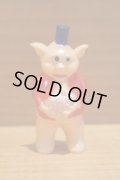 MINI PIG チープトイ 【B】