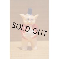 MINI PIG チープトイ 【B】