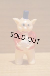 MINI PIG チープトイ 【B】