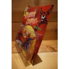 他の写真1: MAXIMUM CARNAGE BATTLE PACK！