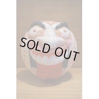 復刻盤 MADBALLS 