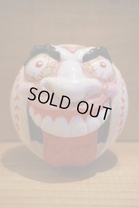 復刻盤 MADBALLS 