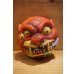 画像1: 復刻盤 MADBALLS (1)