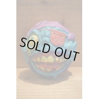 復刻盤 MADBALLS 