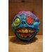 画像1: 復刻盤 MADBALLS  (1)