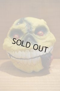 復刻盤 MADBALLS 