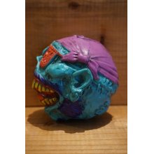 他の写真1: 復刻盤 MADBALLS 