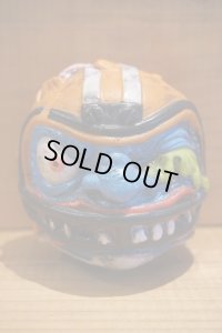 復刻盤 MADBALLS 