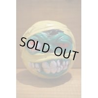 復刻盤 MADBALLS 