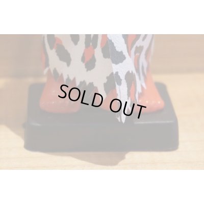 画像6: DEVILISH MAN