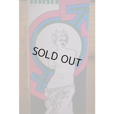 画像5: DEVILISH MAN