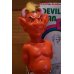 画像2: DEVILISH MAN (2)