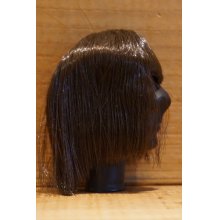 他の写真3: ソフビ製 SHRUNKEN HEAD