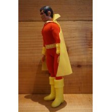 他の写真1: MEGO SHAZAM ※loose