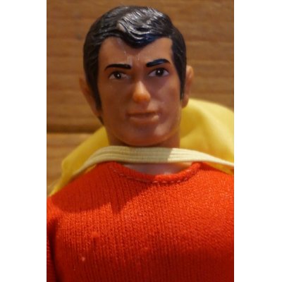 画像3: MEGO SHAZAM ※loose