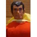 画像3: MEGO SHAZAM ※loose (3)