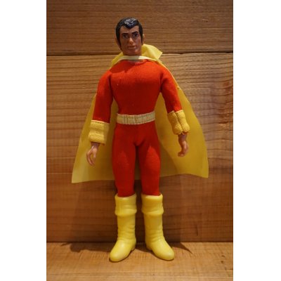 画像1: MEGO SHAZAM ※loose