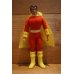 画像1: MEGO SHAZAM ※loose (1)