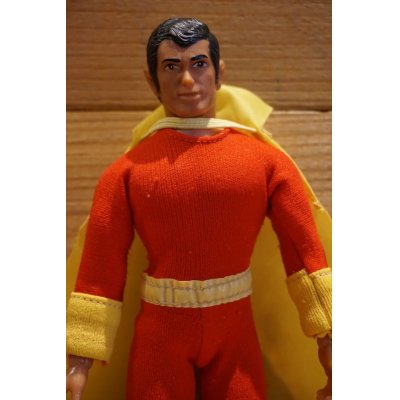 画像2: MEGO SHAZAM ※loose