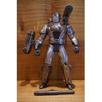  WAR MACHINE 