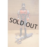 DARE DEVIL アクション・フィギュア