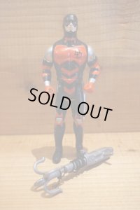DARE DEVIL アクション・フィギュア