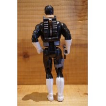 他の写真2: PUNISHER アクション・フィギュア