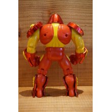 他の写真2: HULKBUSTER IRONMAN