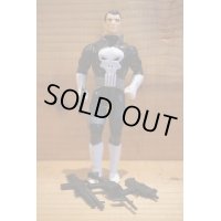 PUNISHER アクション・フィギュア