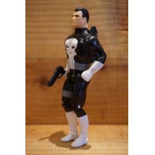 他の写真1: PUNISHER アクション・フィギュア