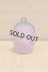 MUMMY CHARM 【E】