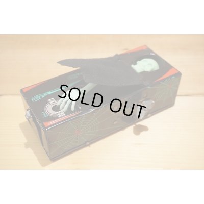 画像6: YONE COFFIN BANK 【A】