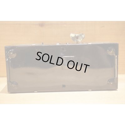 画像5: YONE COFFIN BANK 【A】