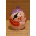 画像2: Pirates Finger Puppet (2)