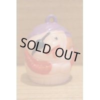 Pirates Finger Puppet