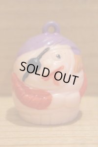 Pirates Finger Puppet