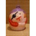 画像1: Pirates Finger Puppet (1)