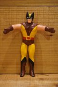 WOLVERINE BENDABLE 【A】