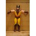 画像1: WOLVERINE BENDABLE 【A】 (1)