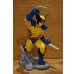 画像1: WOLVERINE PVC (1)