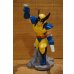 画像2: WOLVERINE PVC (2)