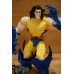 画像3: MONSTER ARMOR WOLVERINE ※loose (3)