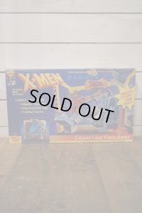 CYCLOPS LIGHT FORCE ARENA