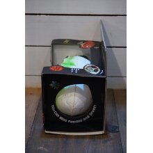 他の写真1: Weird Ball FOOTBALL