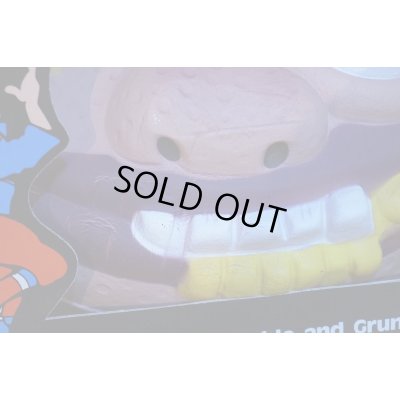 画像5: Weird Ball FOOTBALL