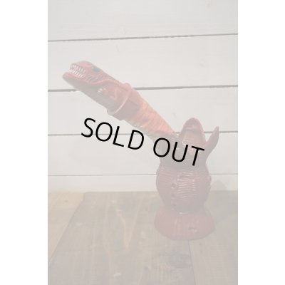 画像5: エイリアンショック！