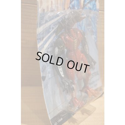 画像4: パチ物 エイリアン フィギュア