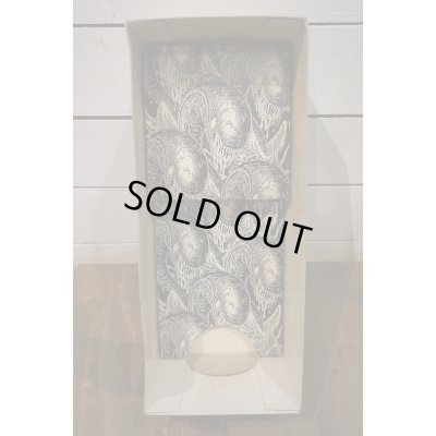 画像6: エイリアンショック！