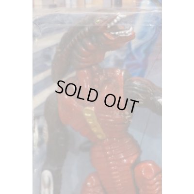 画像3: パチ物 エイリアン フィギュア