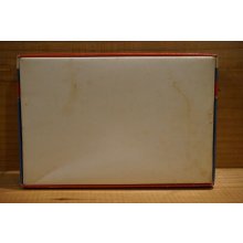 他の写真2: 悪魔の使い チェストバスター